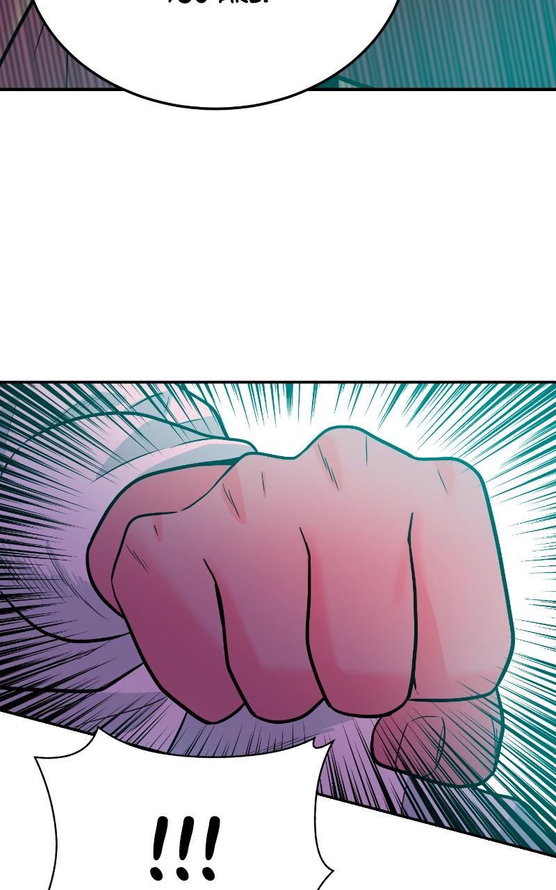 The Good Student Chapter 4 - Page 127