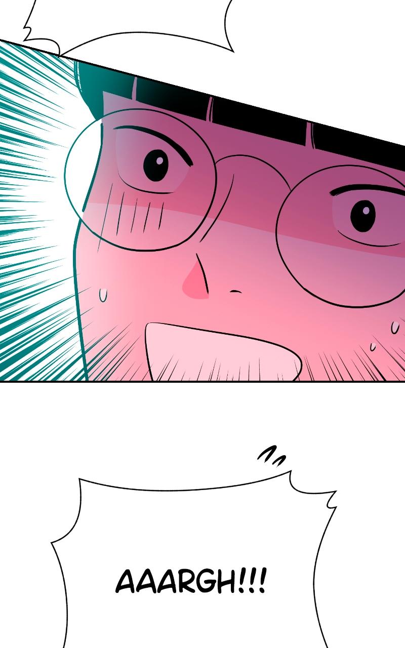 The Good Student Chapter 4 - Page 128