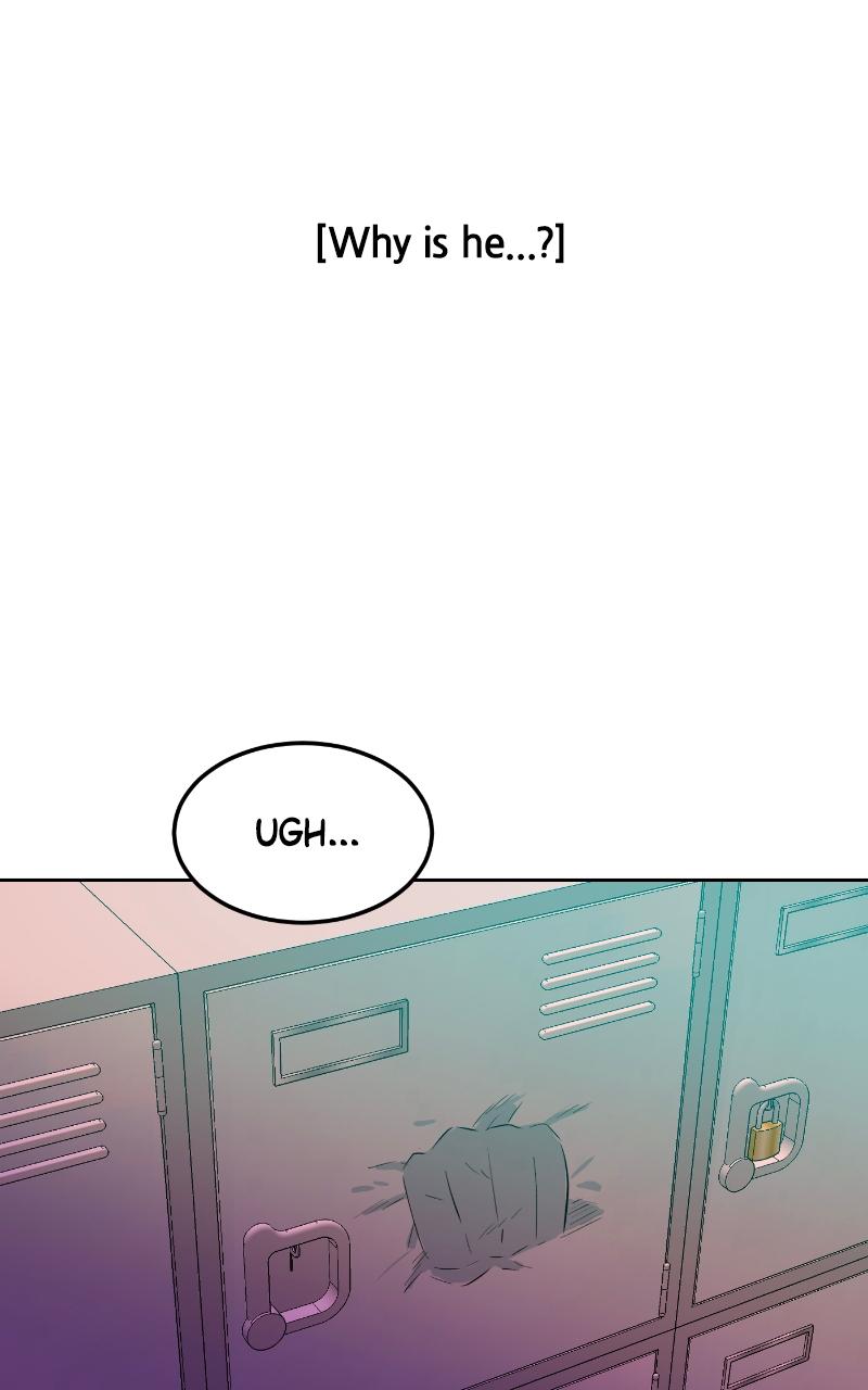 The Good Student Chapter 4 - Page 130