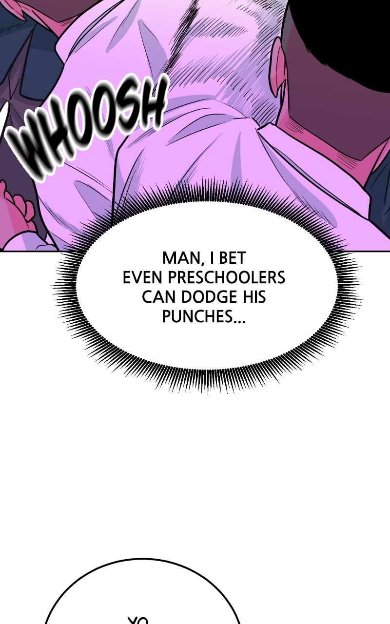 The Good Student Chapter 4 - Page 143