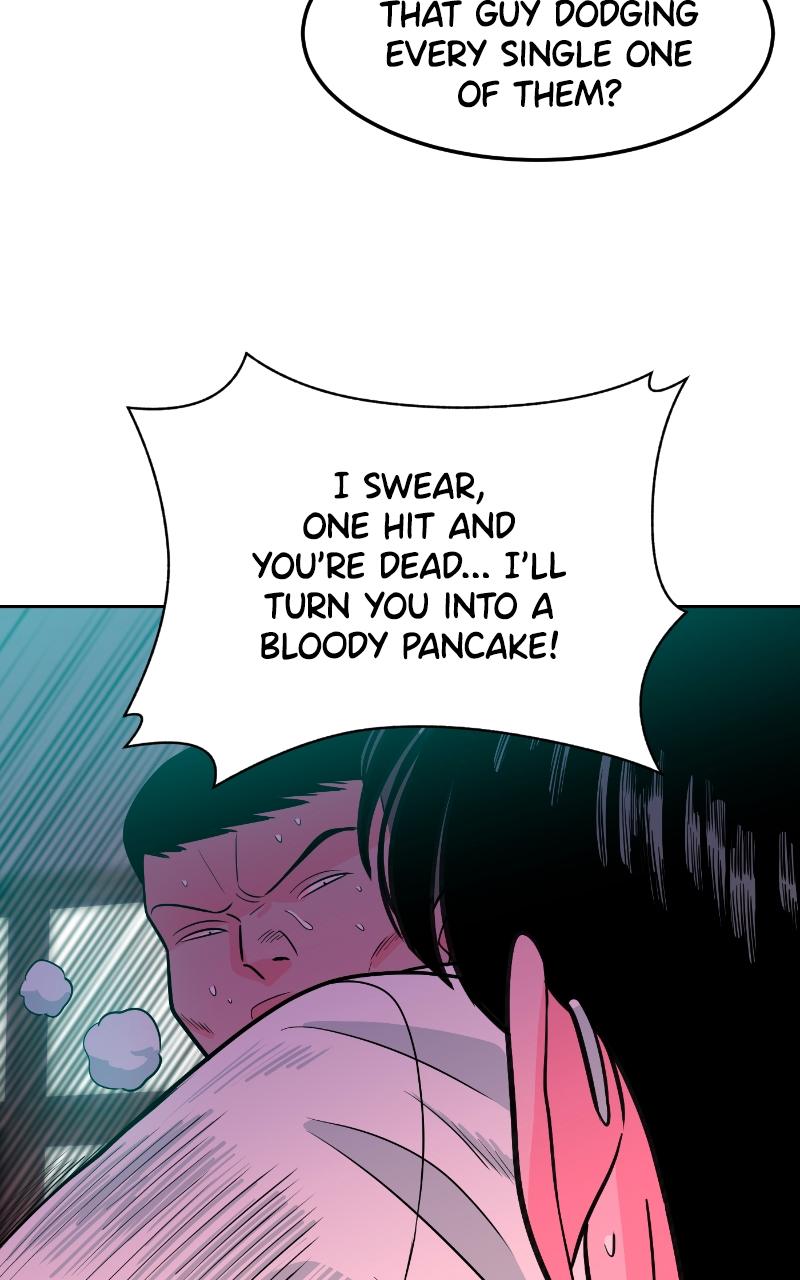 The Good Student Chapter 4 - Page 146