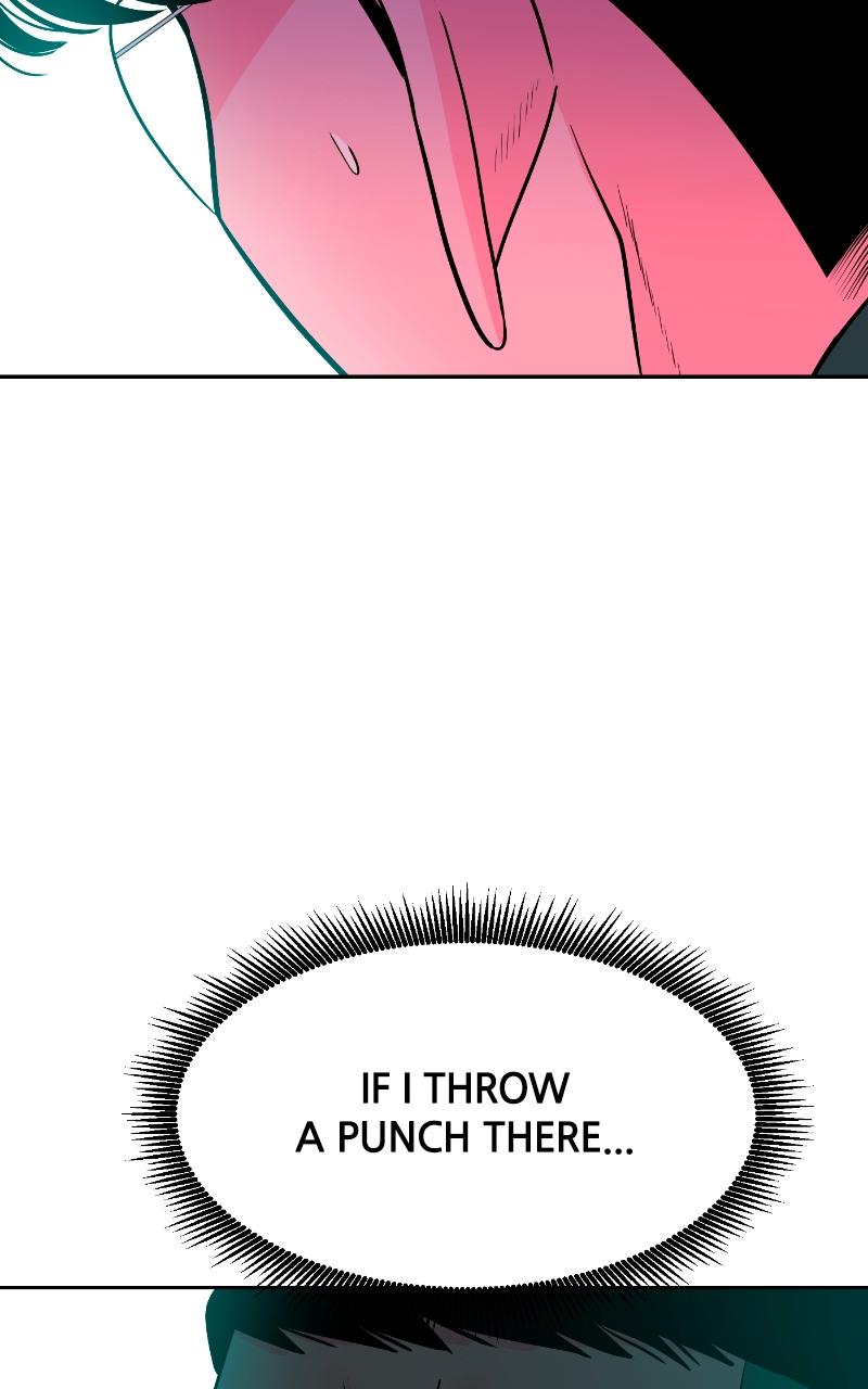 The Good Student Chapter 4 - Page 148