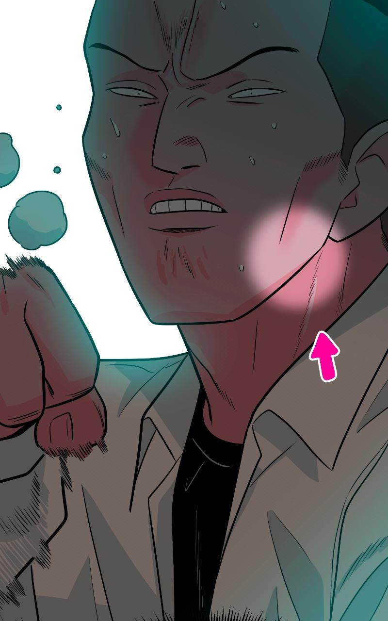 The Good Student Chapter 4 - Page 149