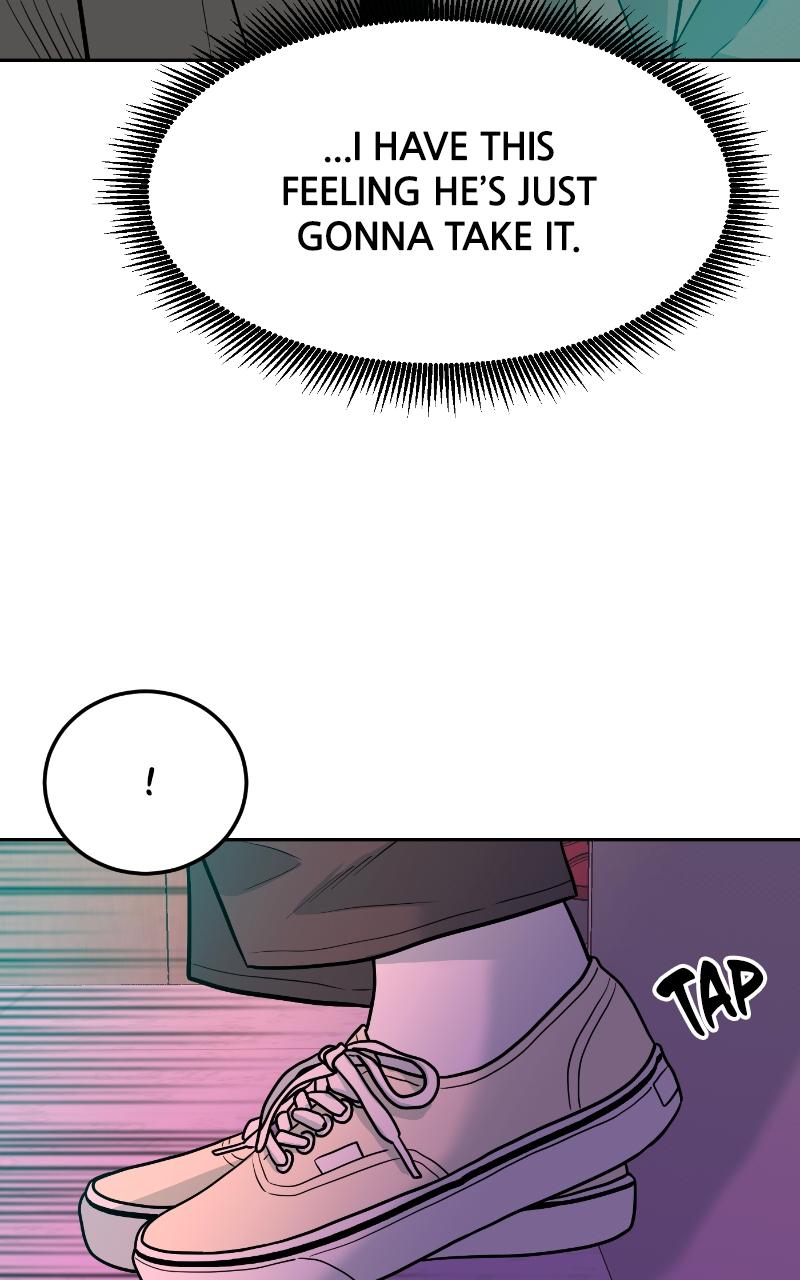 The Good Student Chapter 4 - Page 150