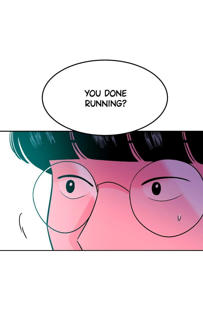 The Good Student Chapter 4 - Page 152