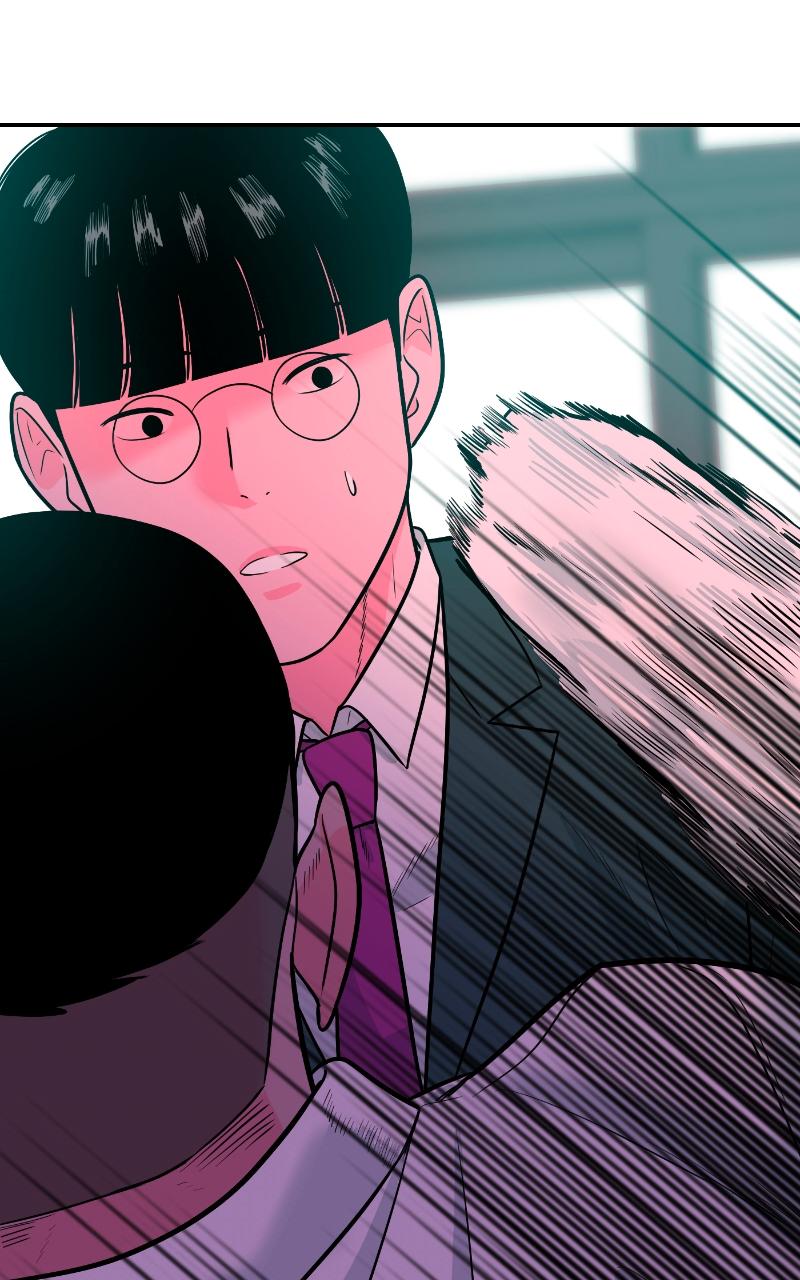 The Good Student Chapter 4 - Page 153