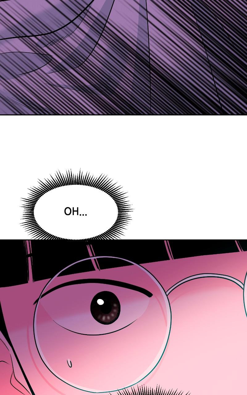 The Good Student Chapter 4 - Page 154