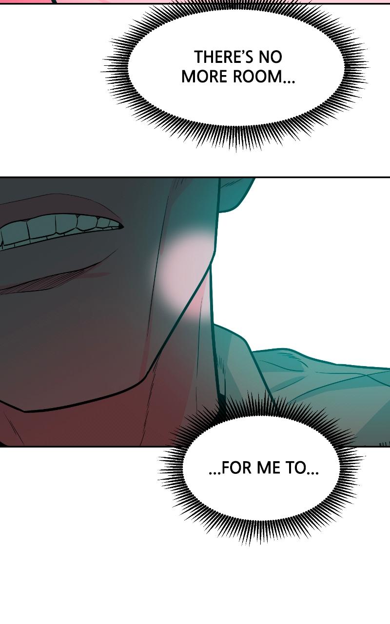 The Good Student Chapter 4 - Page 155