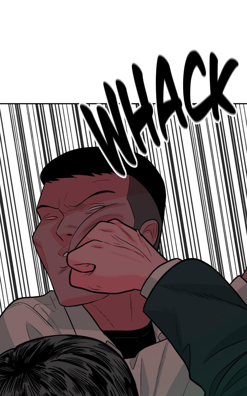 The Good Student Chapter 4 - Page 156