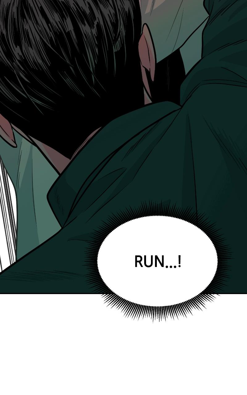 The Good Student Chapter 4 - Page 157