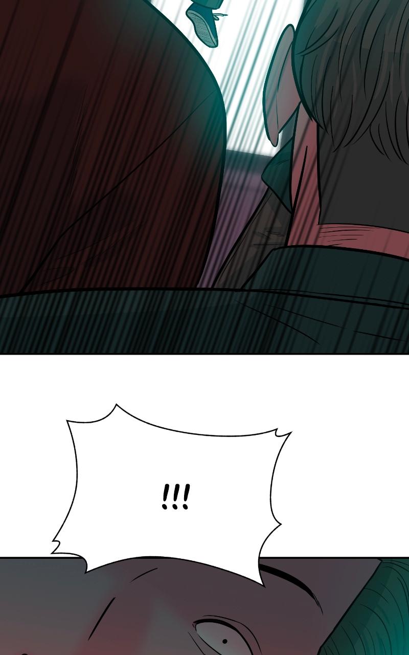 The Good Student Chapter 4 - Page 159