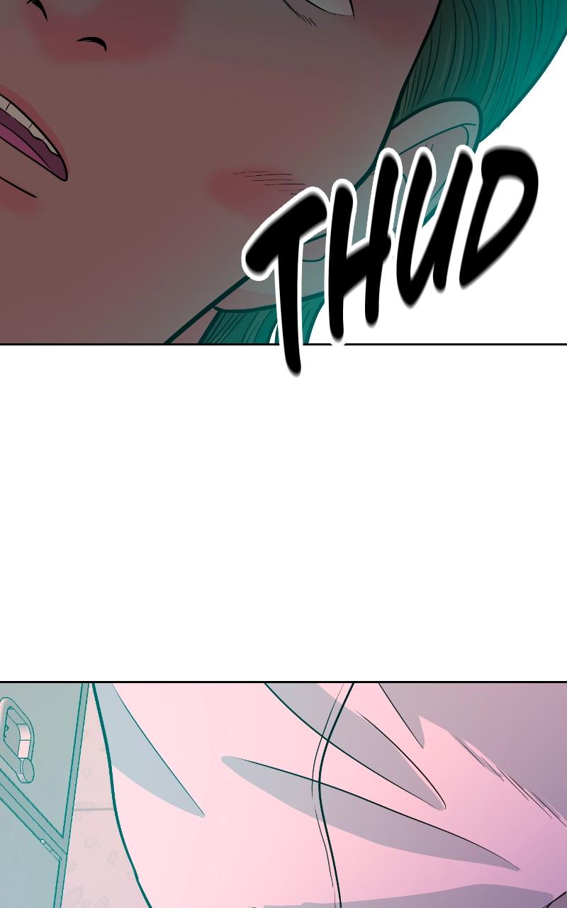 The Good Student Chapter 4 - Page 160