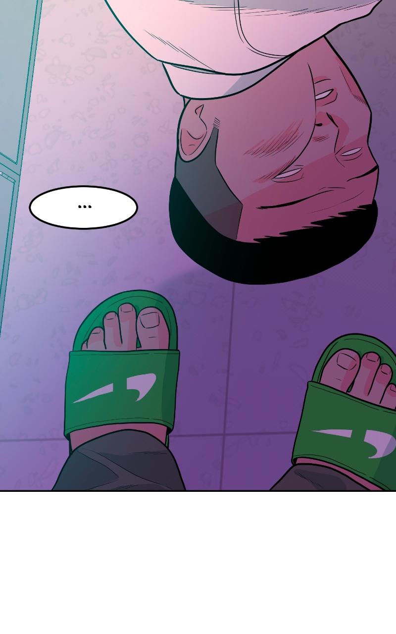 The Good Student Chapter 4 - Page 161