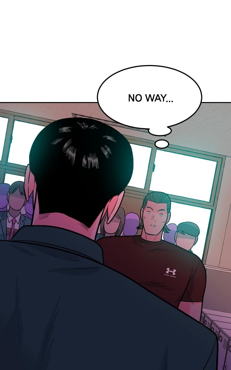 The Good Student Chapter 4 - Page 162