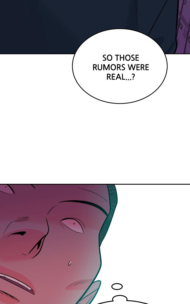 The Good Student Chapter 4 - Page 163