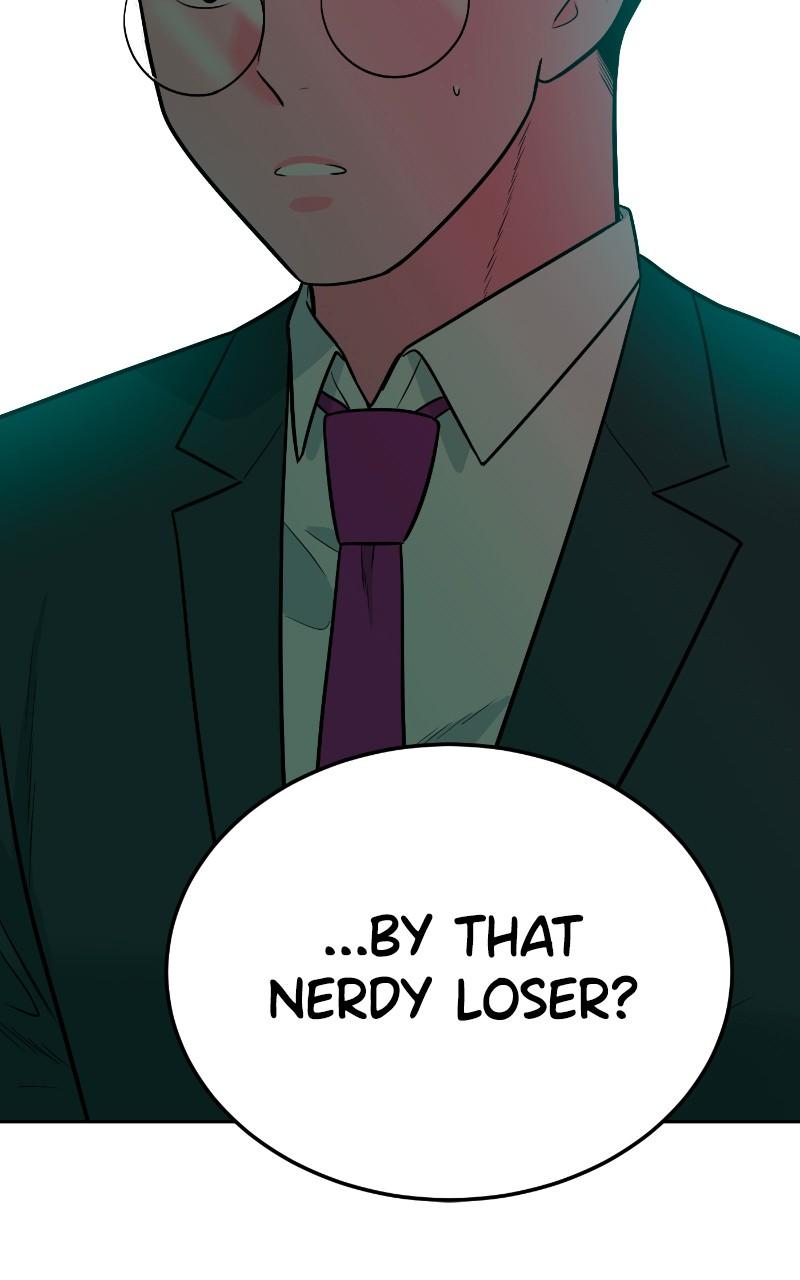 The Good Student Chapter 5 - Page 6