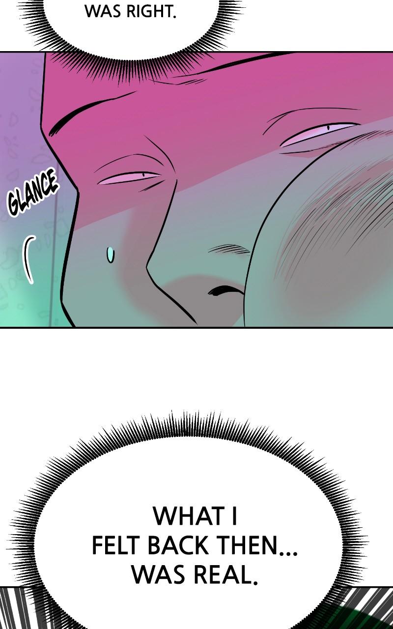 The Good Student Chapter 5 - Page 11