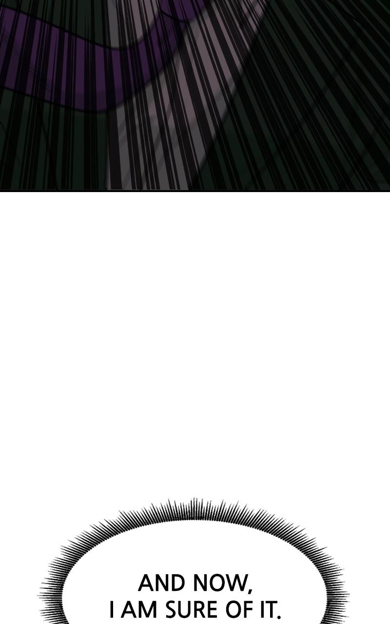 The Good Student Chapter 5 - Page 13