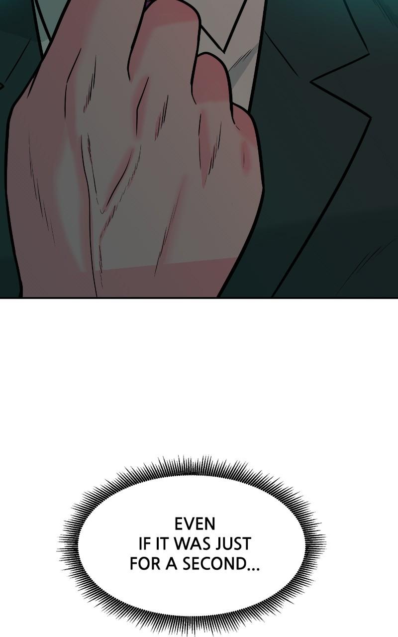 The Good Student Chapter 5 - Page 15