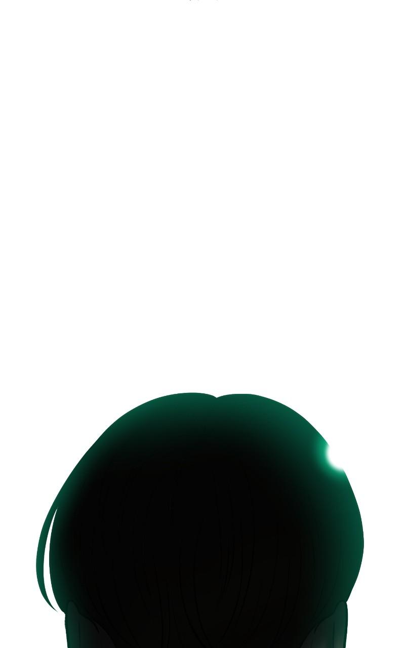 The Good Student Chapter 5 - Page 16