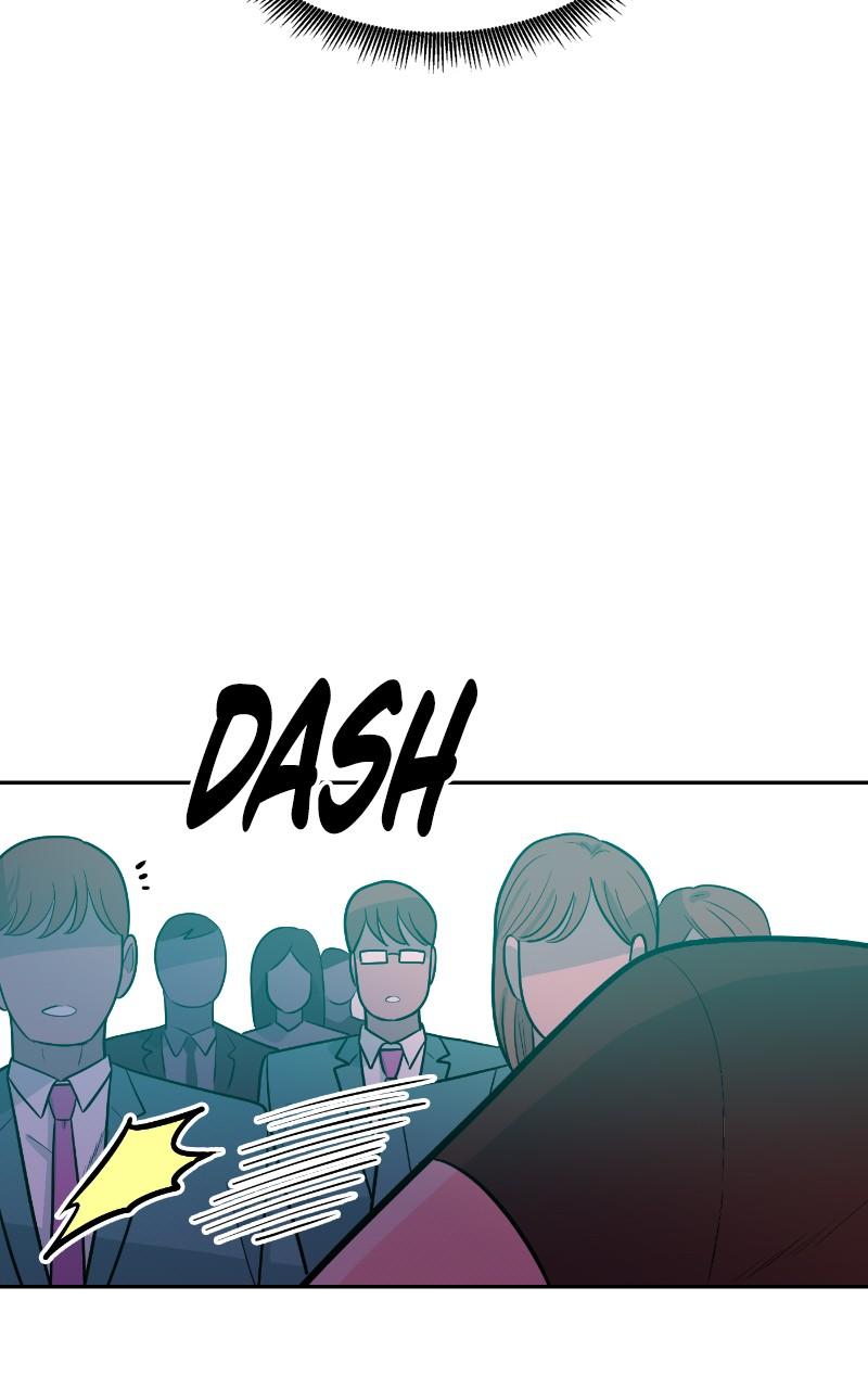 The Good Student Chapter 5 - Page 18