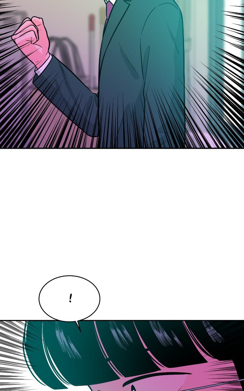 The Good Student Chapter 5 - Page 20