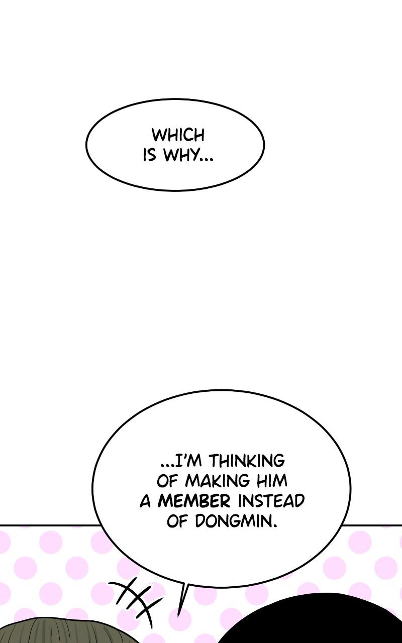 The Good Student Chapter 5 - Page 41