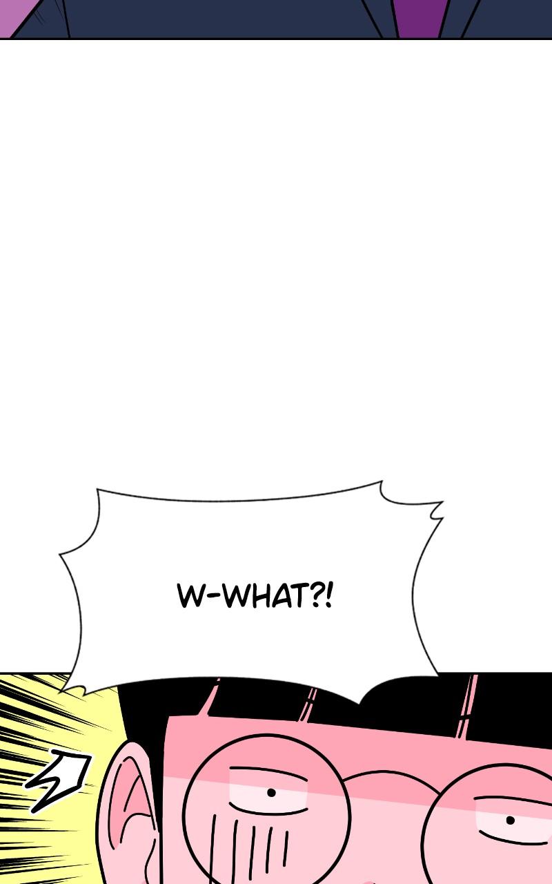 The Good Student Chapter 5 - Page 43