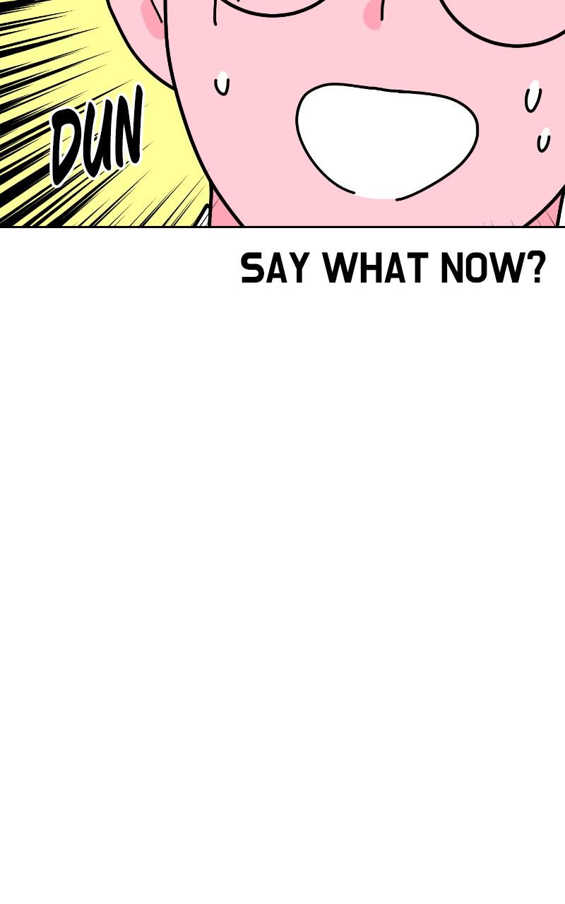 The Good Student Chapter 5 - Page 44