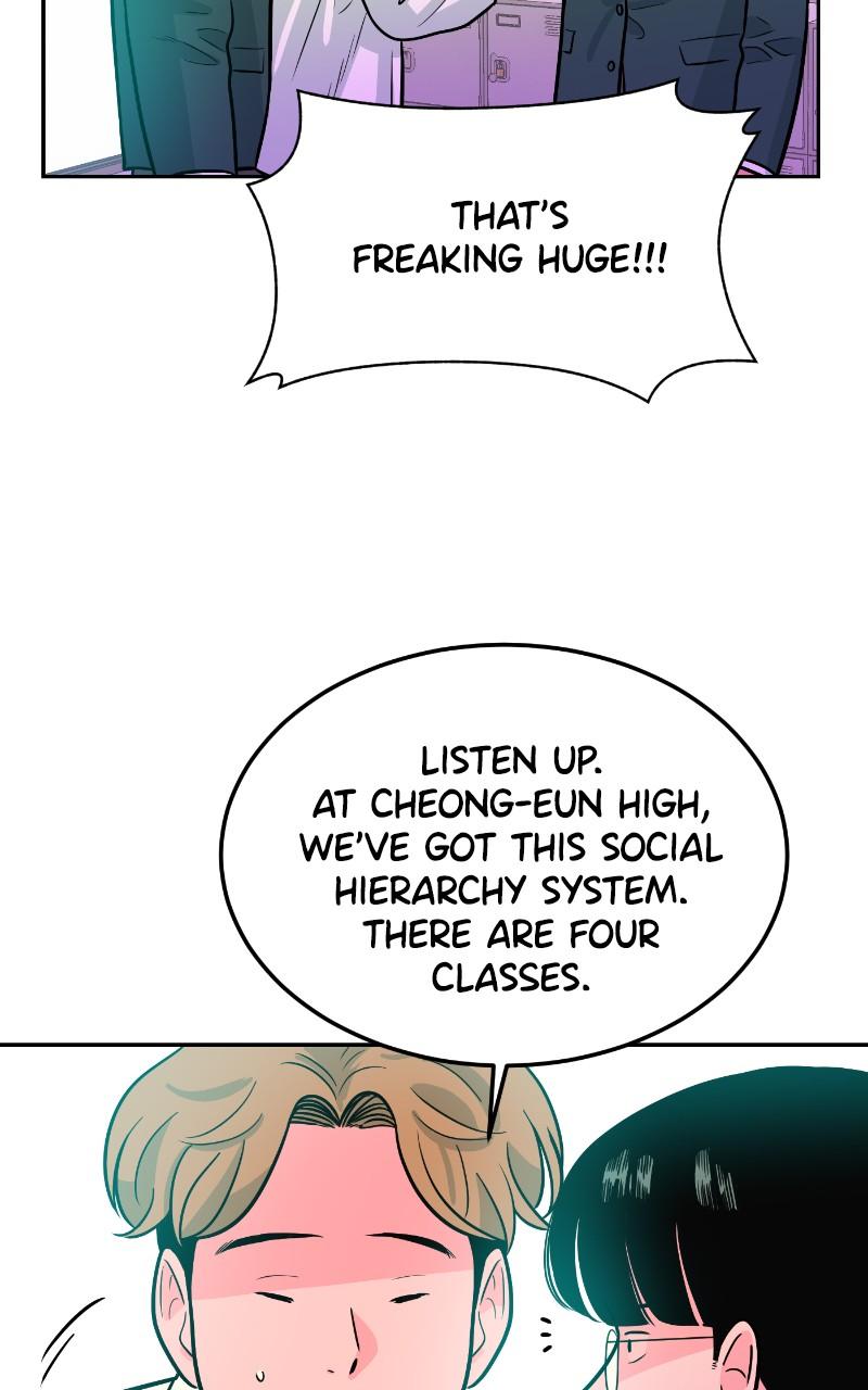 The Good Student Chapter 5 - Page 48