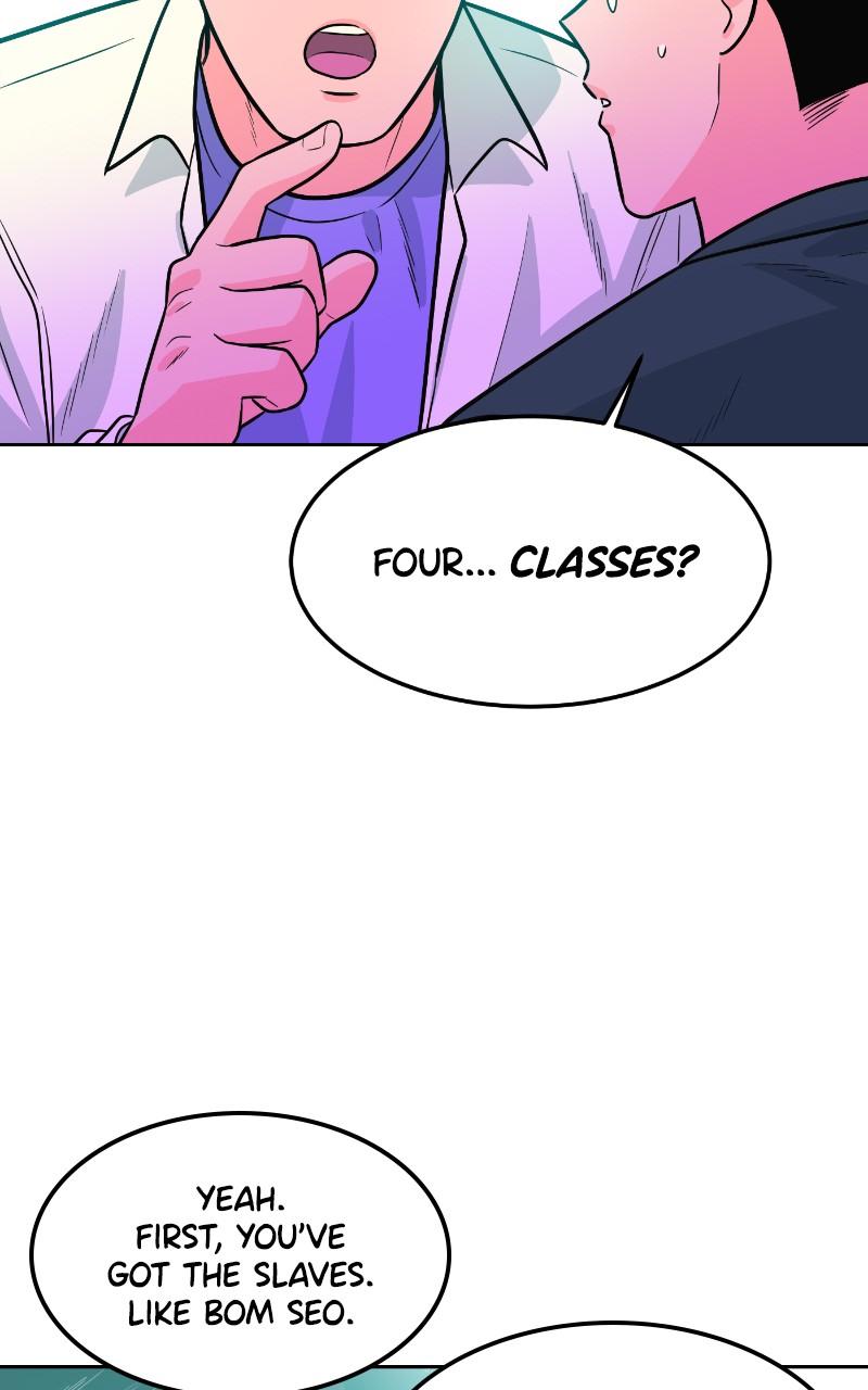 The Good Student Chapter 5 - Page 49