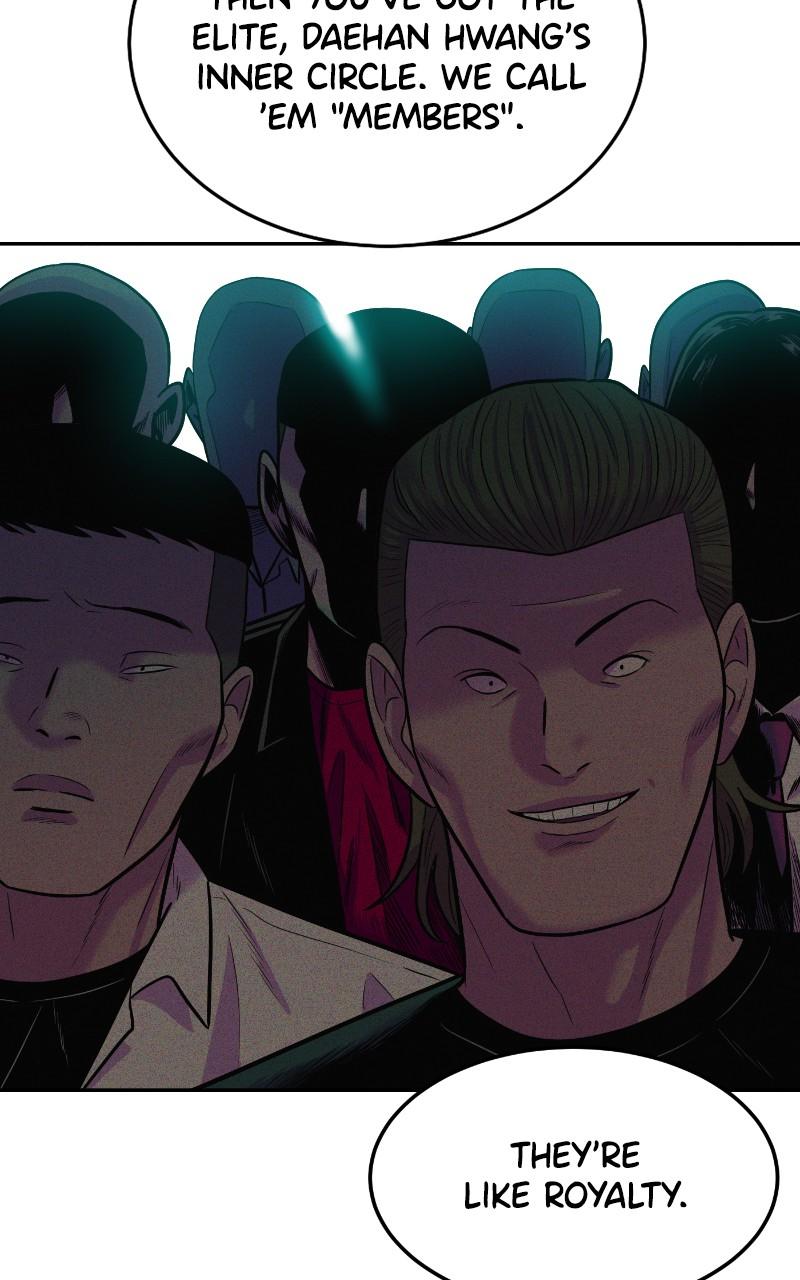 The Good Student Chapter 5 - Page 51