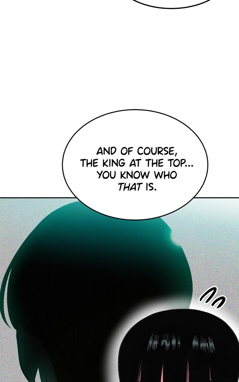 The Good Student Chapter 5 - Page 52