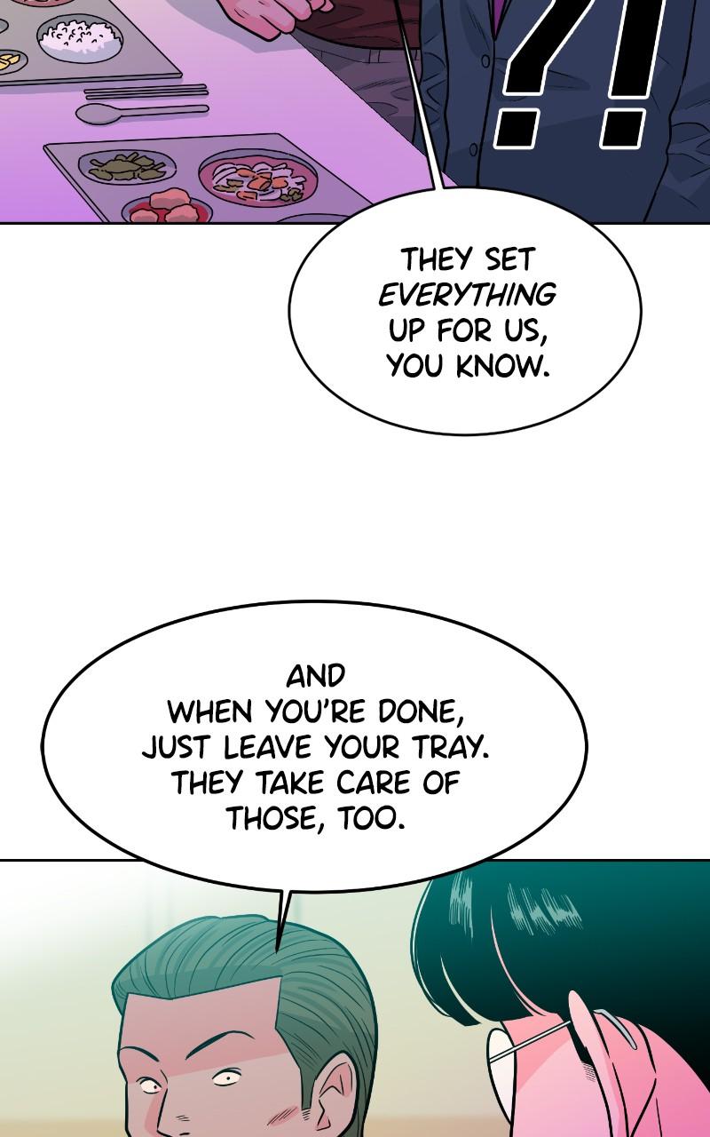 The Good Student Chapter 5 - Page 64