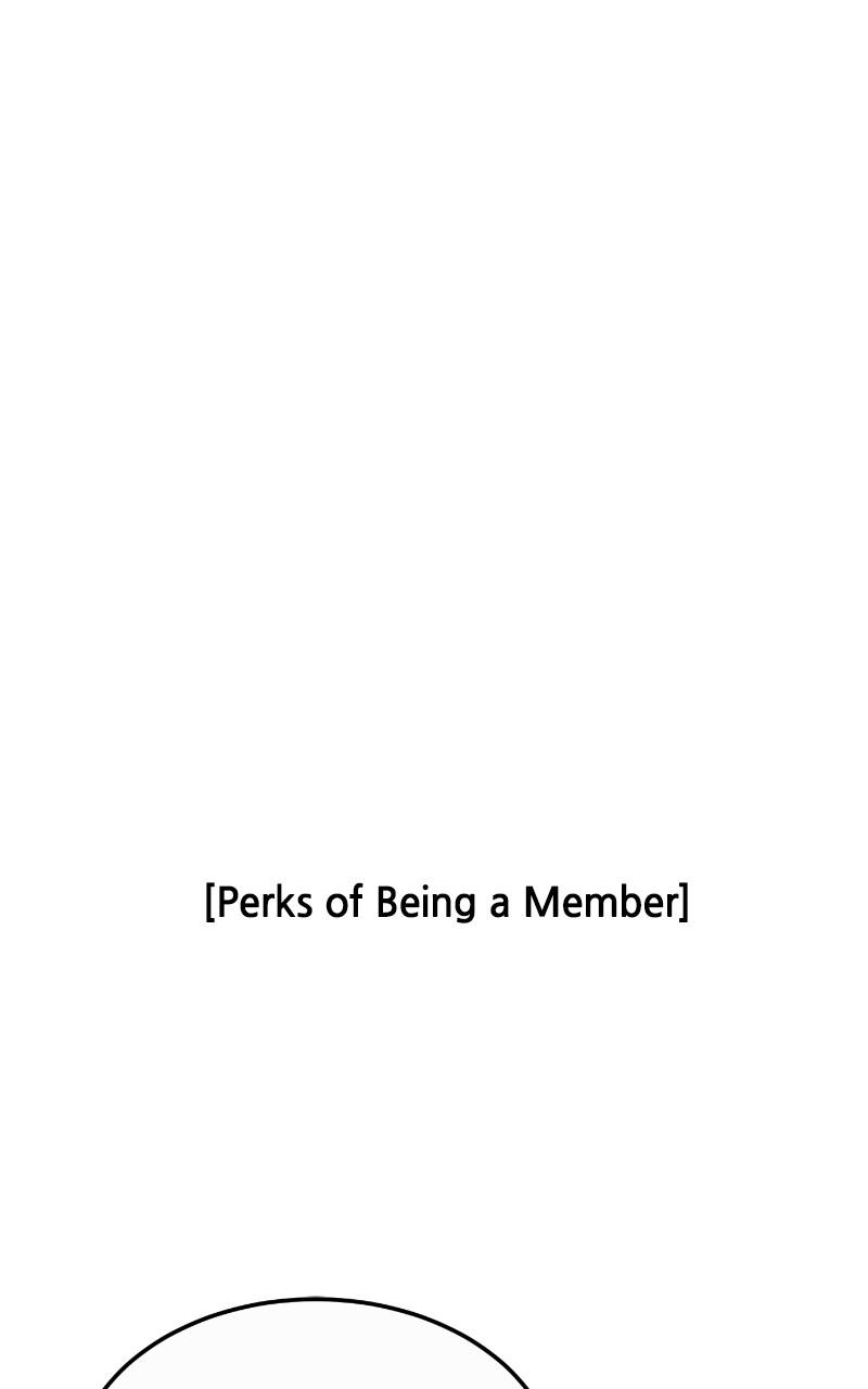 The Good Student Chapter 5 - Page 67