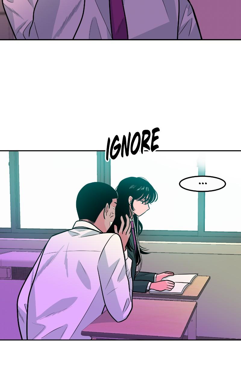 The Good Student Chapter 5 - Page 74