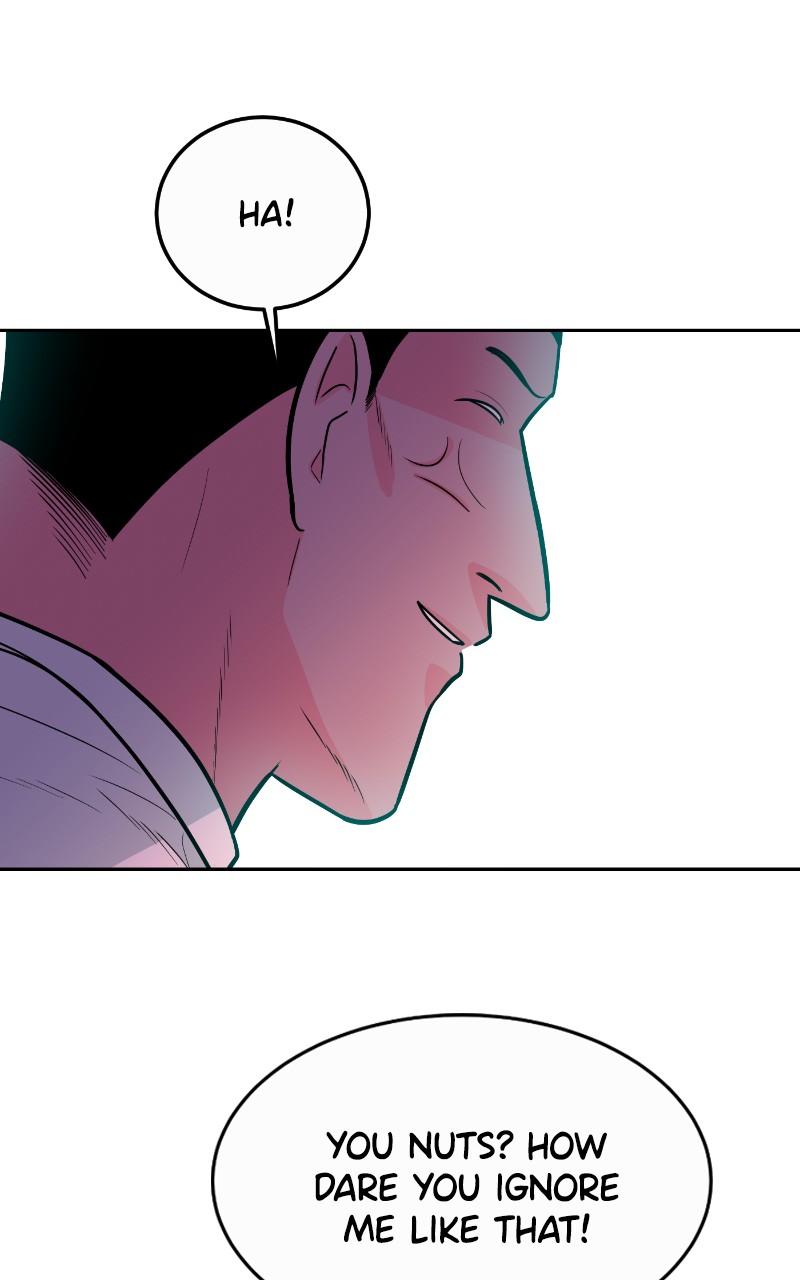 The Good Student Chapter 5 - Page 75