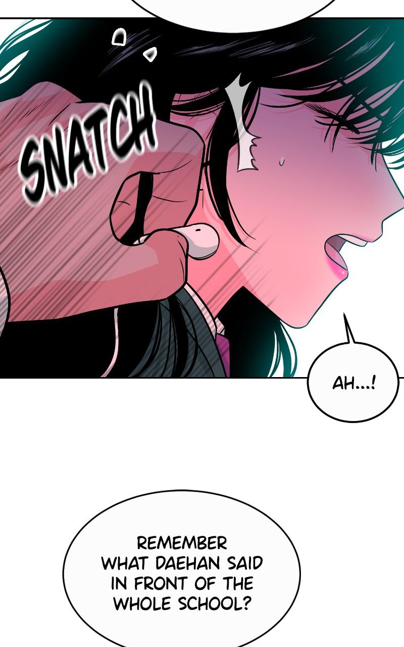 The Good Student Chapter 5 - Page 76