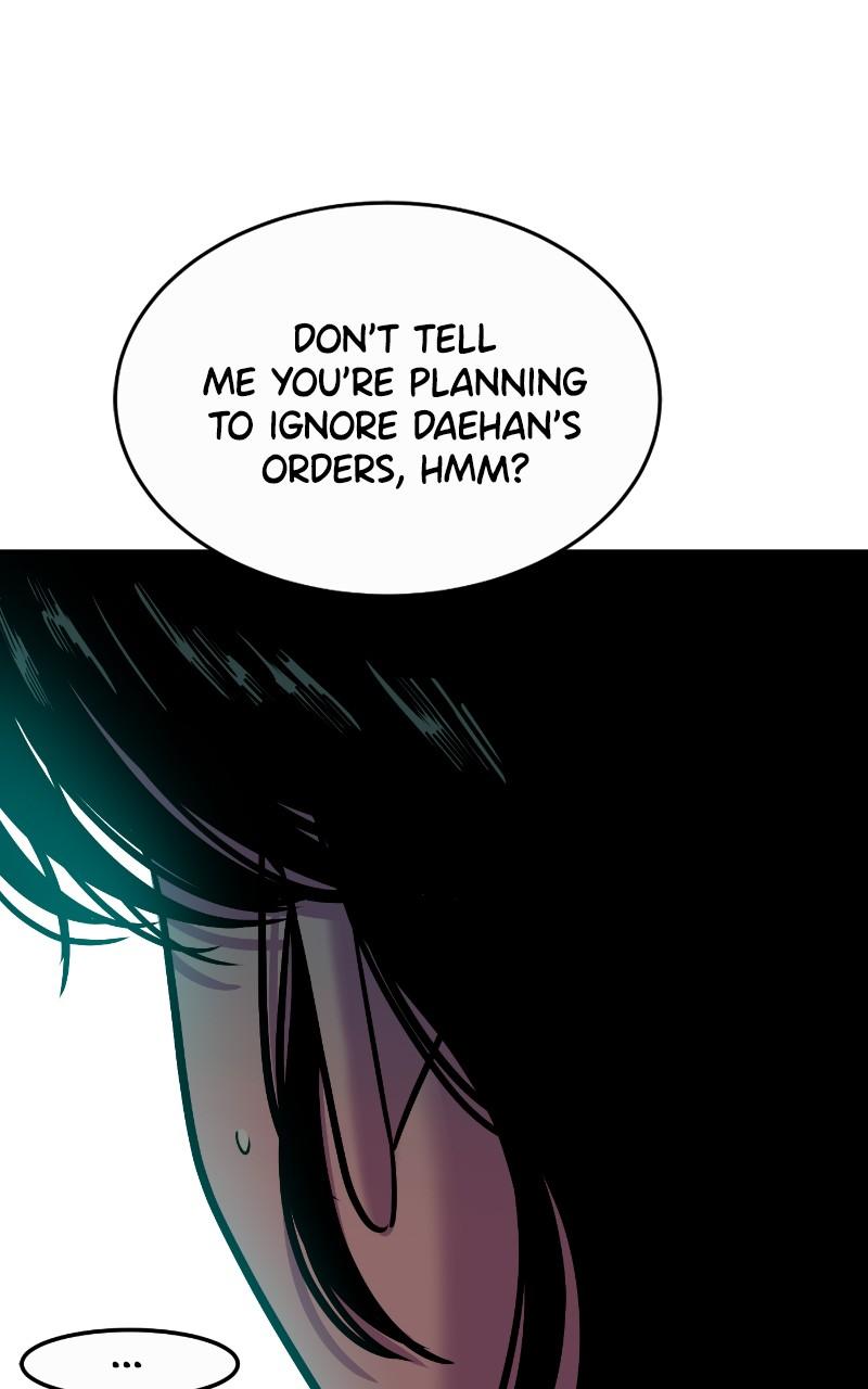 The Good Student Chapter 5 - Page 78