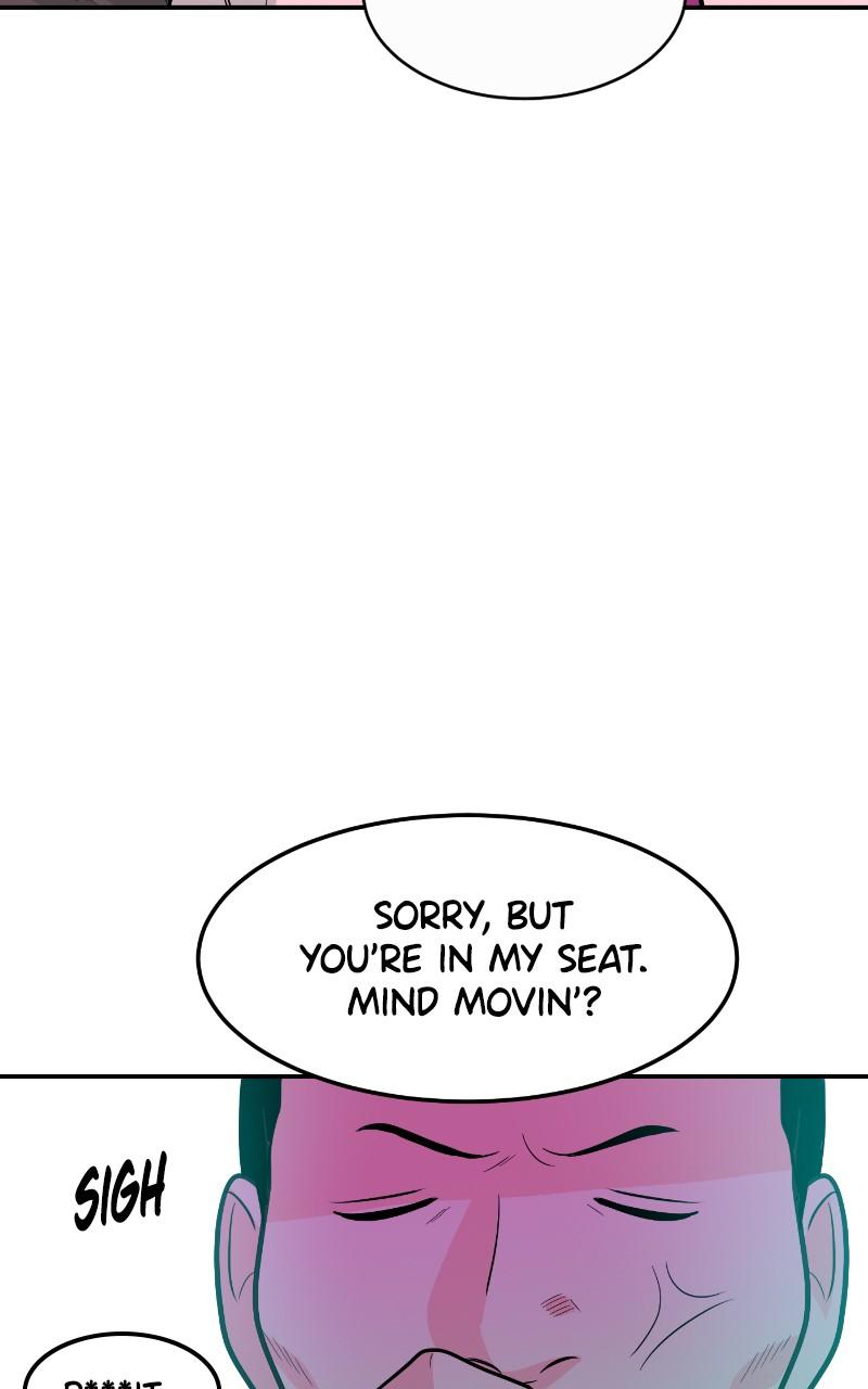 The Good Student Chapter 5 - Page 80