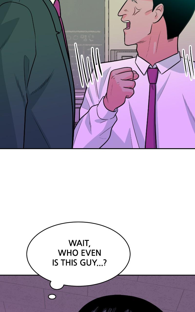 The Good Student Chapter 5 - Page 82