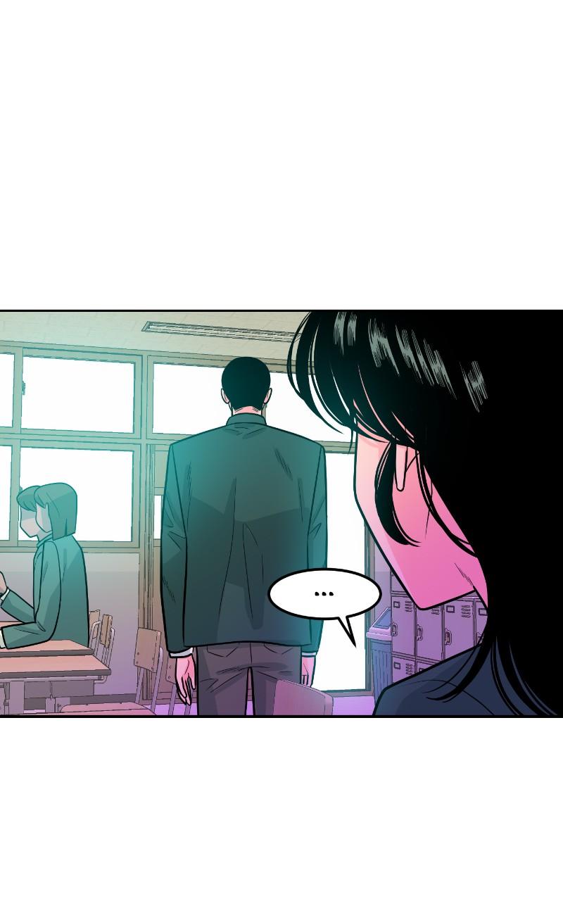 The Good Student Chapter 5 - Page 93