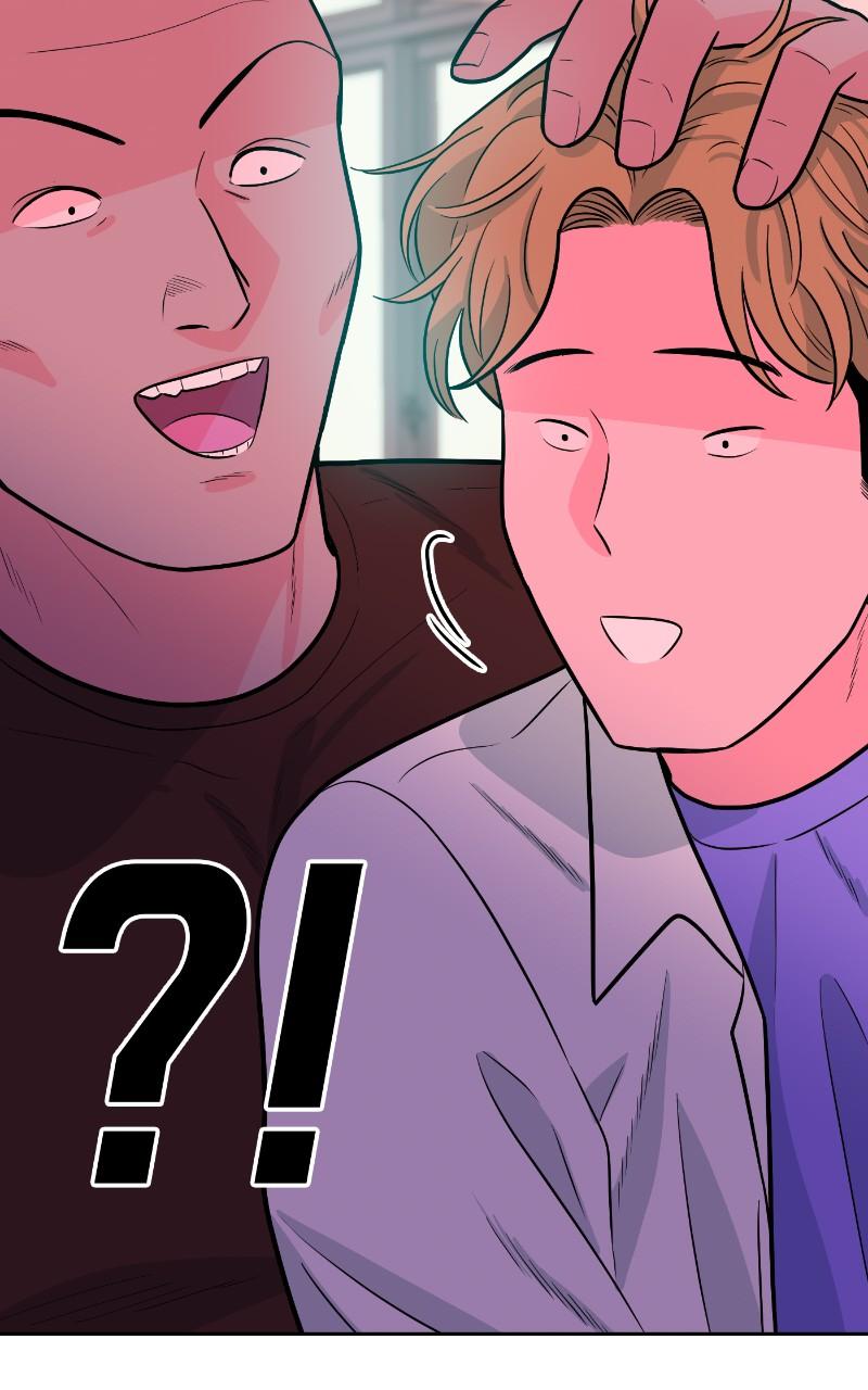 The Good Student Chapter 5 - Page 102