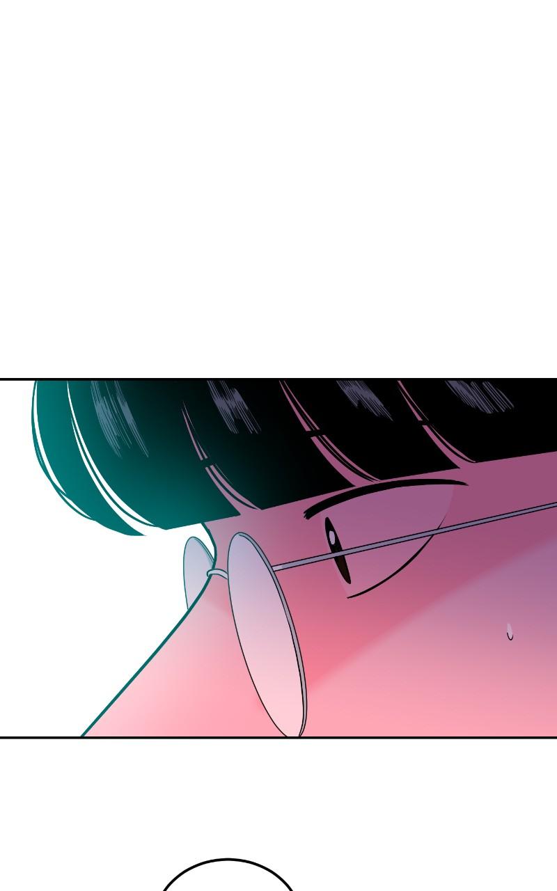 The Good Student Chapter 5 - Page 103