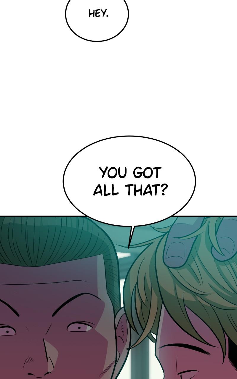 The Good Student Chapter 5 - Page 104