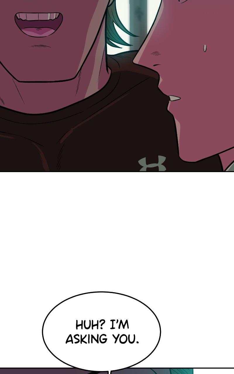 The Good Student Chapter 5 - Page 105