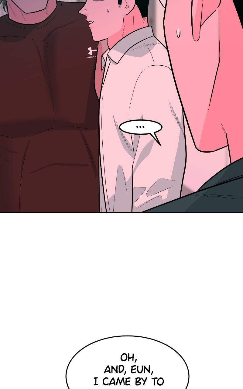 The Good Student Chapter 5 - Page 108