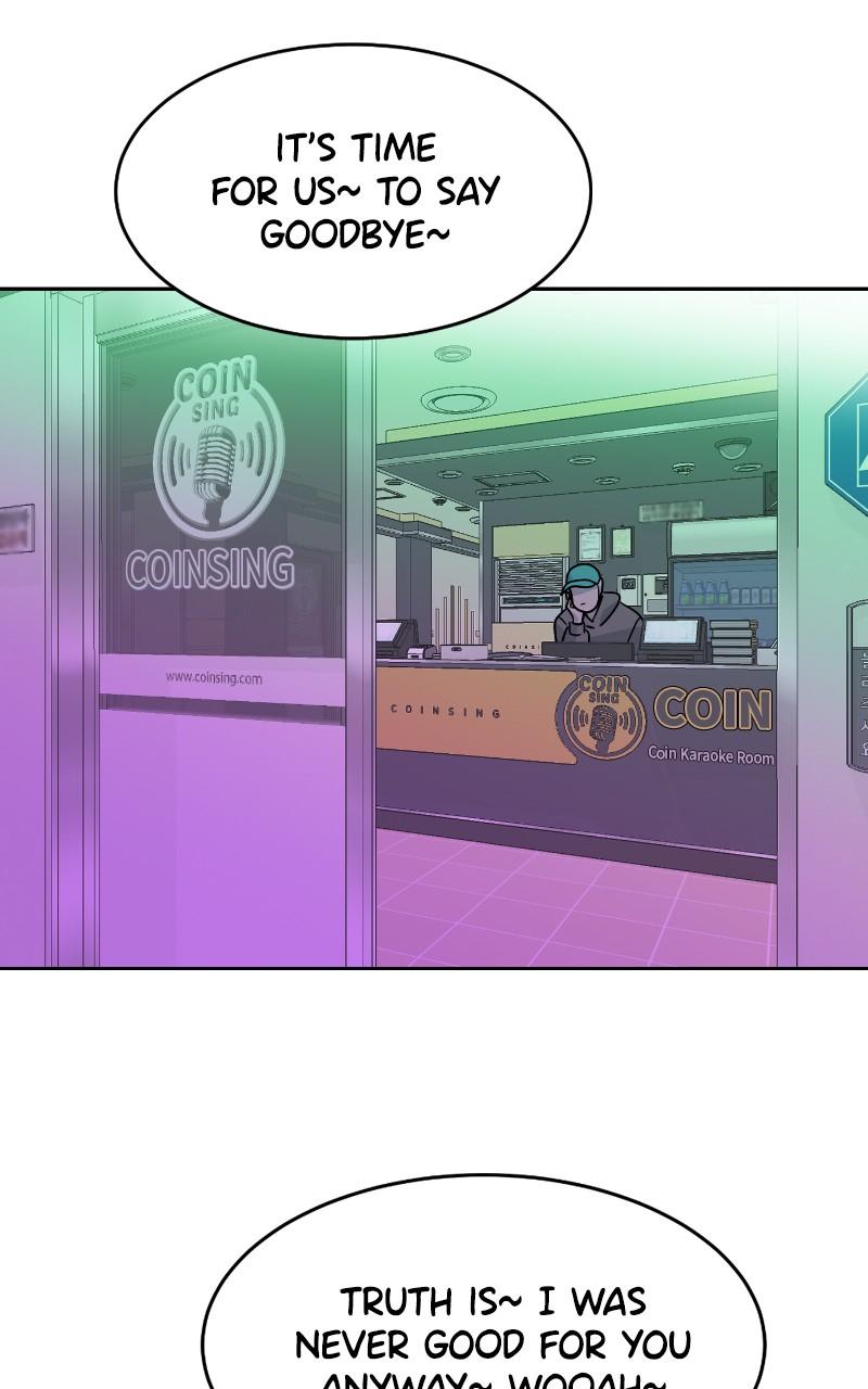 The Good Student Chapter 5 - Page 115