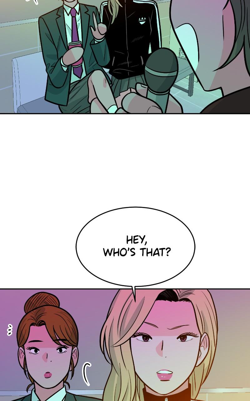 The Good Student Chapter 5 - Page 119