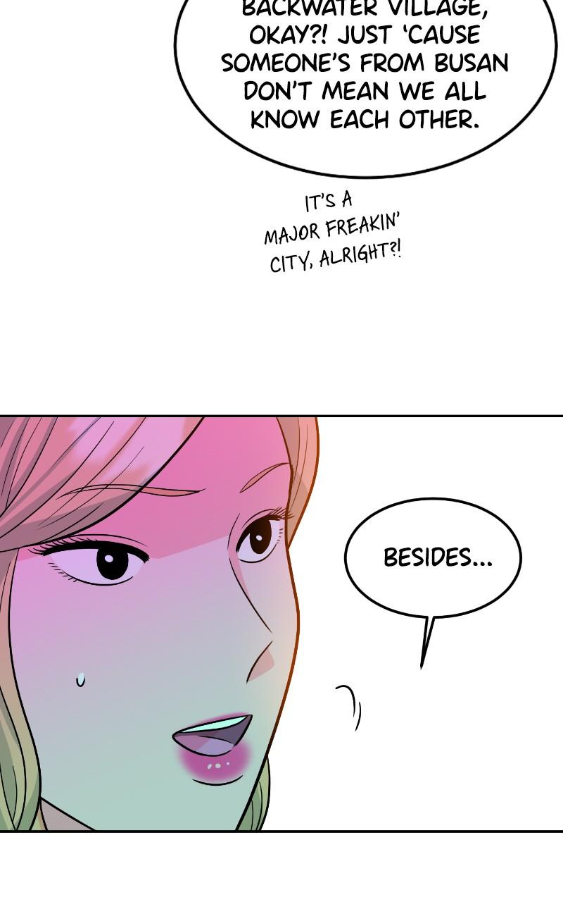 The Good Student Chapter 5 - Page 124